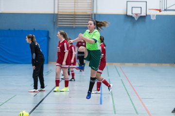 Bild 119 - HFV Futsalmeisterschaft